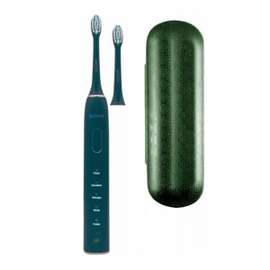 Зубная щетка Oromed Oro-Brush Green Зубная щетка Oromed Oro-Brush Green