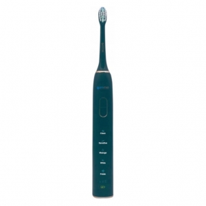 Зубная щетка Oromed Oro-Brush Green Зубная щетка Oromed Oro-Brush Green