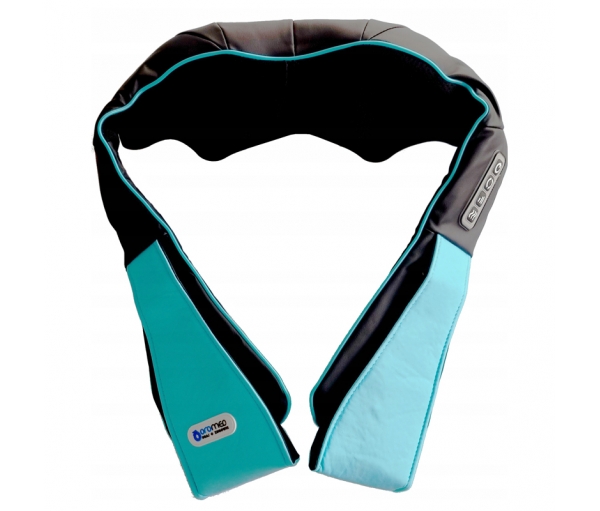 Массажер для шеи и спины Oromed Oro-Neck Massager