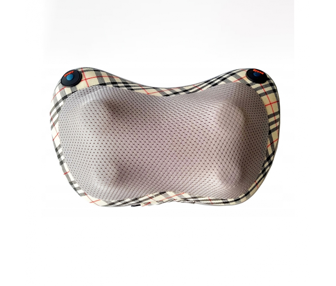 Массажная подушка Oromed Oro-Pillow