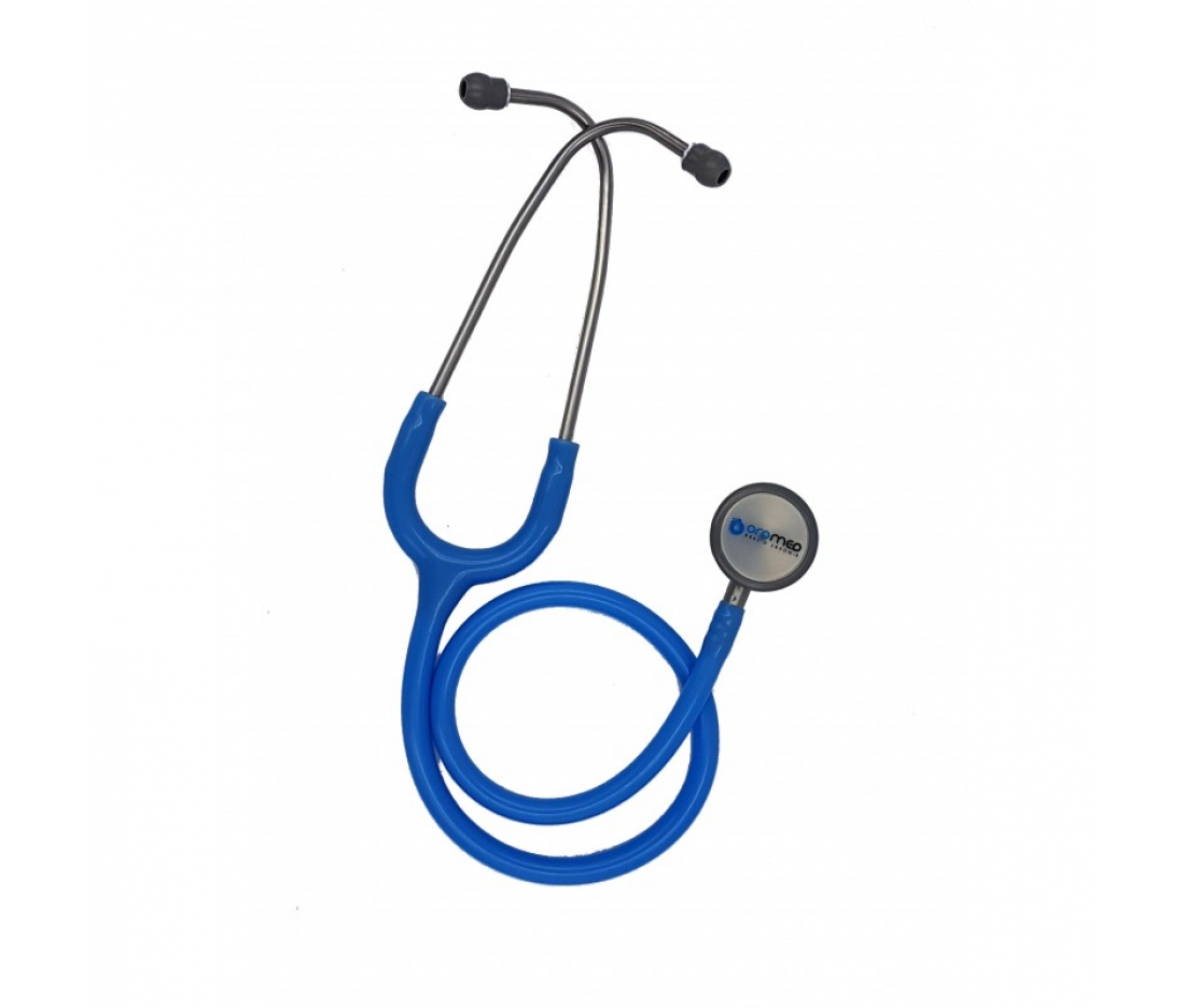 Стетоскоп педіатричний Oromed Oro SF-503 Blue