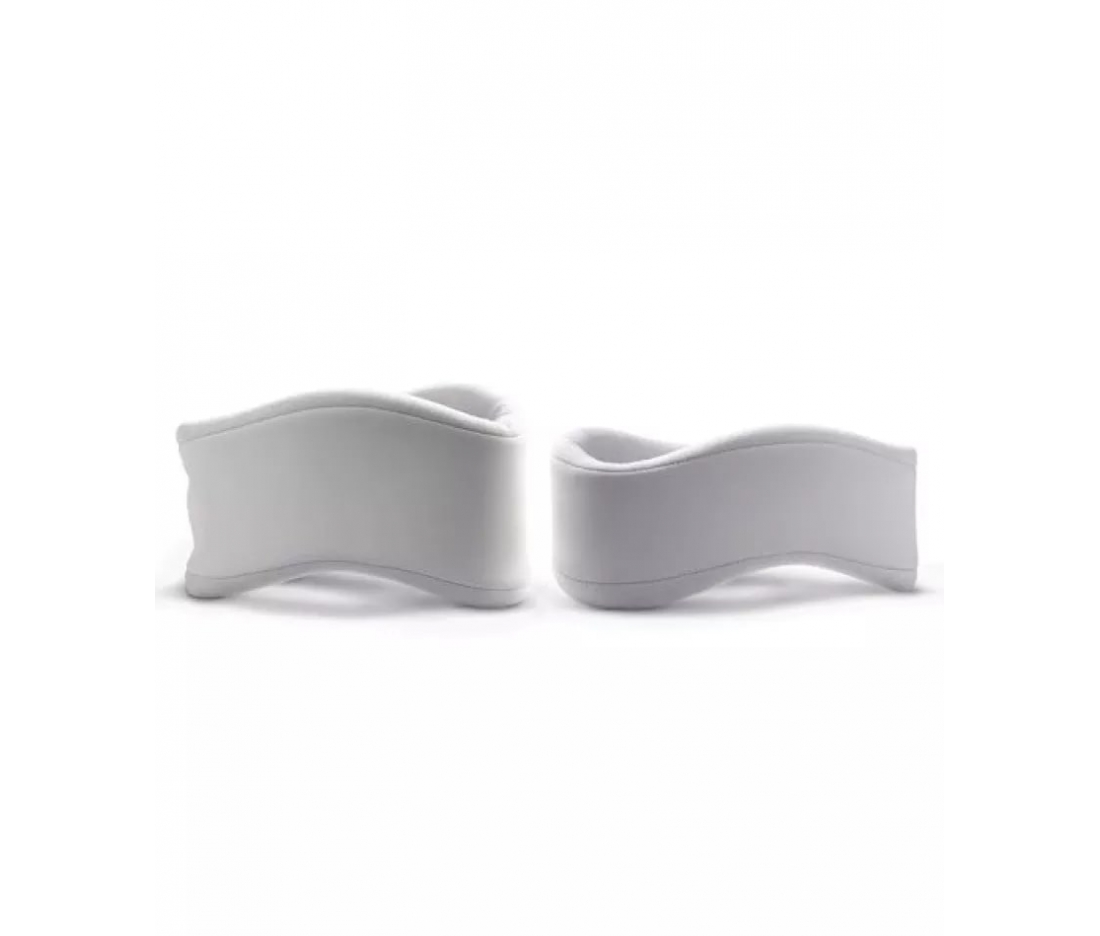 Бандаж на шейный отдел позвоночника Push care Neck Brace 1.60.1/1.60.2