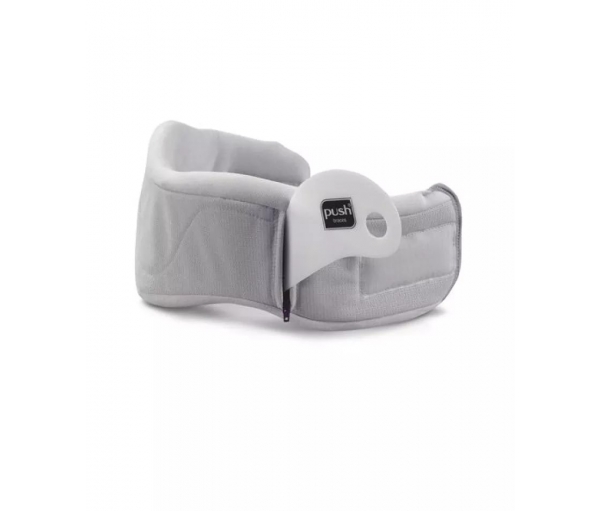 Ортез на шийний відділ хребта Push med Neck Brace 2.60.2