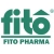 Fito Pharma (Вьетнам)