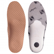 Детская ортопедическая стелька Foot Care УПС-001(д) 