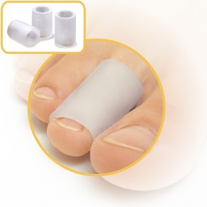 Чохол на палець SA-9016A Foot Care