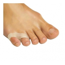 Корректор мизинца ног GB-04 Foot Care