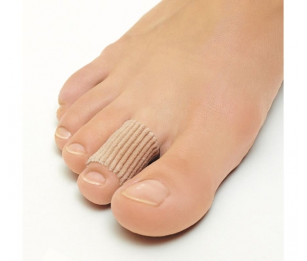 Чехол на палец SA-9017A Foot Care Чехол на палец SA-9017A Foot Care
