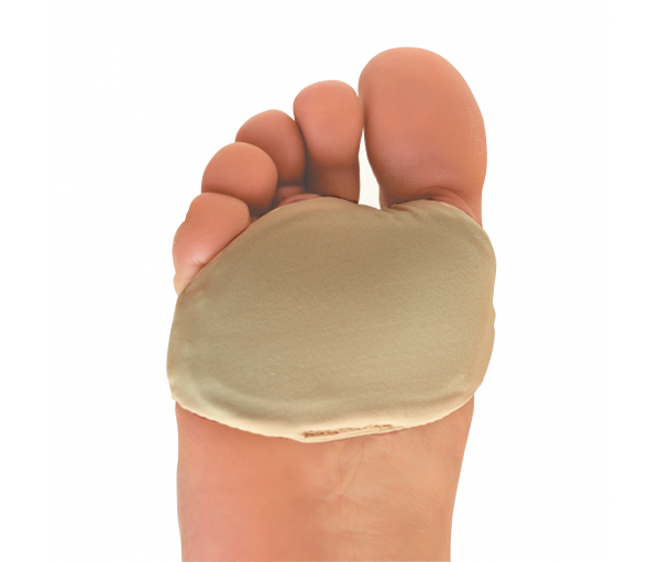 Манжетка на передний отдел стопы BC-160F Foot Care