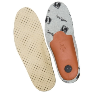 Дитяча ортопедична устілка Foot Care УПС-001 (д)