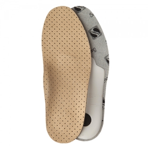 Дитяча ортопедична устілка Foot Care УПС-001 (д)