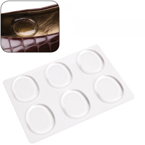 Клейкая подушечка SG-802 Foot Care Клейкая подушечка SG-802 Foot Care