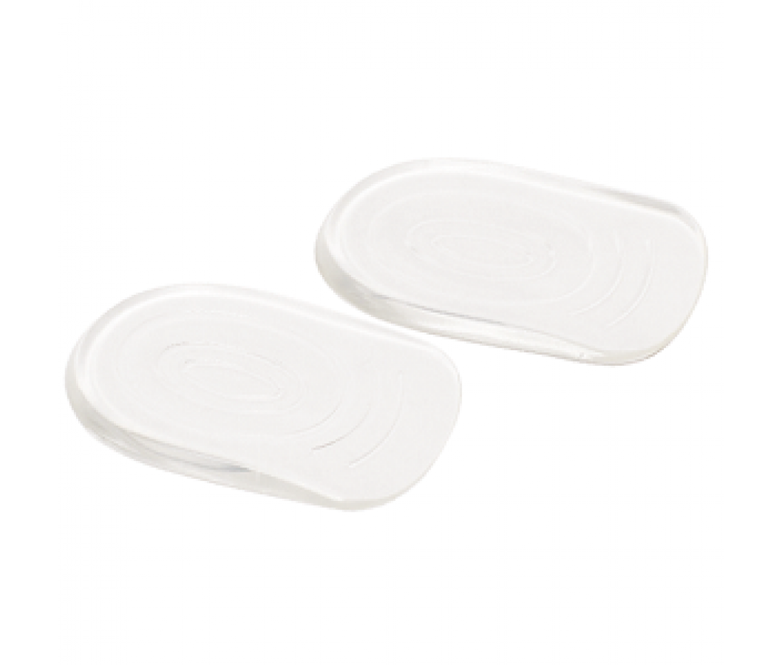 Подпяточник силиконовый SH-410D Foot Care