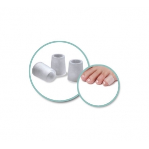 Чохол на палець SA-9016A Foot Care