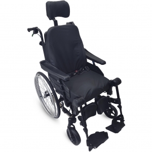 Багатофункціональне крісло-коляска Invacare Rea Clematis