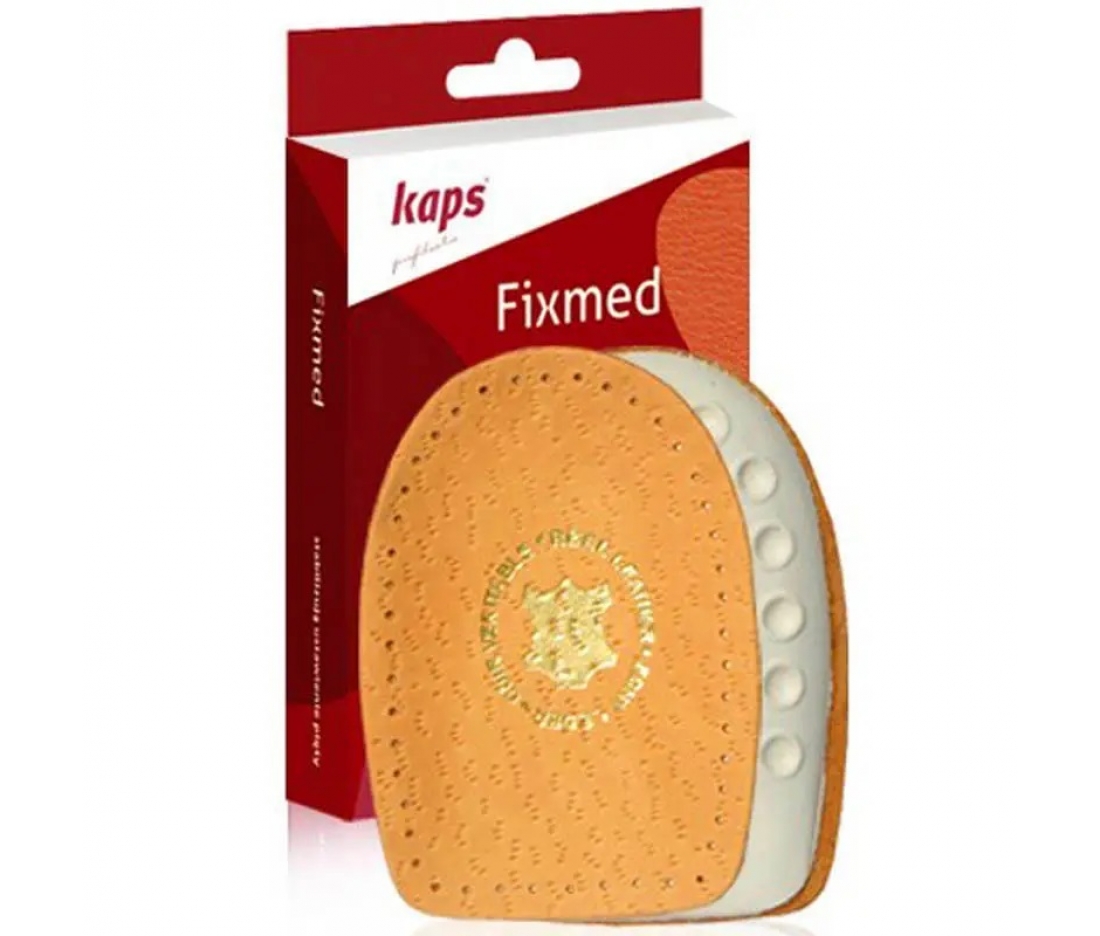 Ортопедический подпяточник Kaps Fixmed
