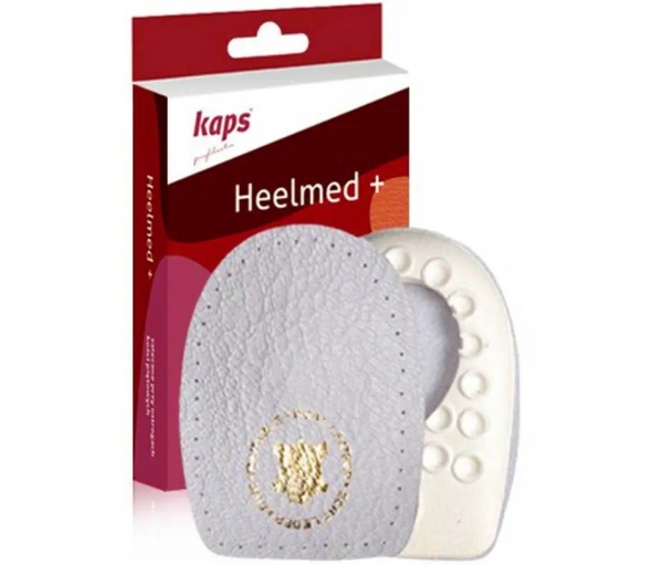 Ортопедичний підп'ятник при п'ятковій шпорі Kaps Heelmed +
