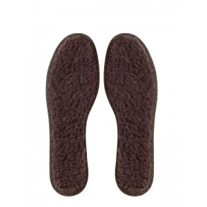 Зимние стельки для обуви Kaps Lambswool Зимние стельки для обуви Kaps Lambswool