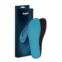 Стельки с памятью Kaps Sensero 