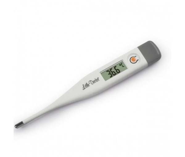 Электронный термометр LD-300 Little-Doctor