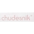 CHUDESNIK