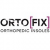 Ortofix (Украина)