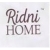 Ridni Home (Украина)