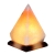 Saltlamp (Украина)