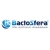 Bactosfera (Украина)