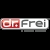 Dr.Frei (Швейцария)