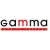 Gamma (Англия) 