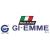 Gi-emme (Италия)