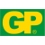 GP (Китай)