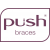 Push (Нидерланды)