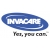 Invacare (Германия)