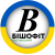 BishEffect (Украина)