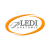 LEDI Anatomic (Сербия)