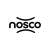Nosco (Украина)