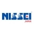 Nissei (Япония)