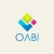 Олви (Украина)