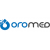 Oromed (Польша)