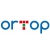 Ortop (Украина)