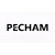 Pecham (Украина)
