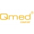 Qmed (Польша)