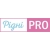 Ridni PRO (Украина)