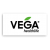 Vega (Швейцария)