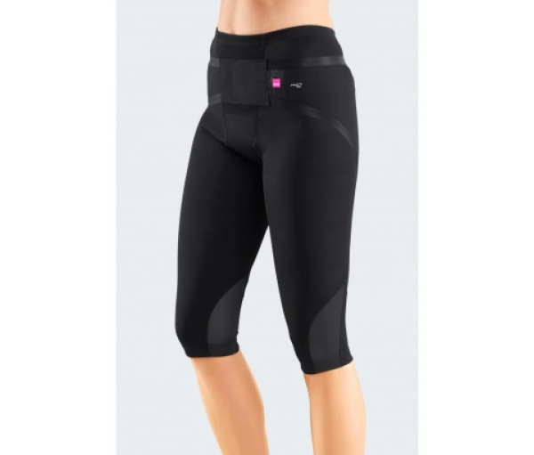 Шорты для коррекции осанки Posture plus pants Medi Шорты для коррекции осанки Posture plus pants Medi