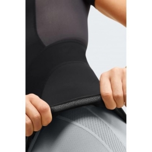 Футболка для корекції постави Posture plus force Medi