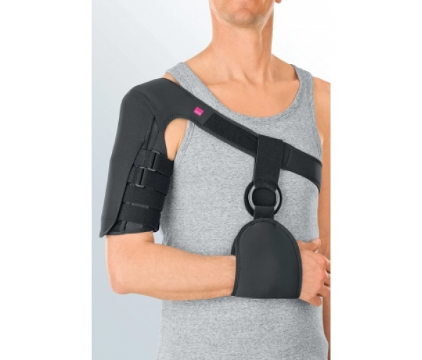 Ортез плечевой после перелома Medi Humeral fracture brace Ортез плечевой после перелома Medi Humeral fracture brace
