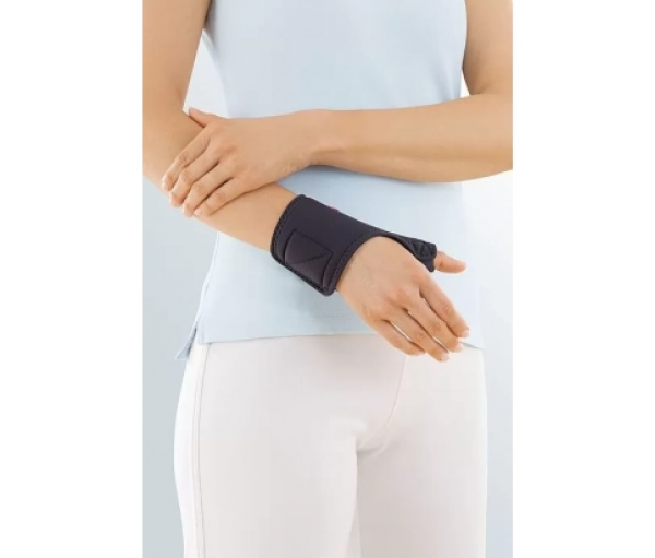 Шина для большого пальца Thumb Support Medi Шина для большого пальца Thumb Support Medi